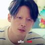 Perannya Jadi Suami Penyayang, Intip 5 Potret Jang Hyuk di Drama Family