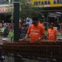 Duduk Perkara Pemkot Yogyakarta Larang Band Angklung Main di Jalanan Malioboro