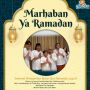 Sambut Bulan Ramadhan Bareng Keluarga Sule, Mahalini Fix Pindah Agama?