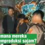 Marak Tawuran saat Bulan Ramadhan, Satpol PP Jakarta Klaim Sudah Rajin Patroli
