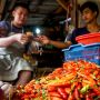 Hari Pertama Puasa, Harga Bahan Pokok Melambung
