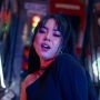 Ayy Srie Rilis Lagu Janda Desa, Ceritanya dari Pengalaman Pribadi?