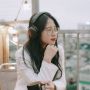 5 Manfaat Mendengarkan Lagu Sedih, Gak hanya Bikin Galau!