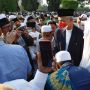 Ganjar Pranowo: Selamat Menunaikan Ibadah Puasa Bagi Seluruh Umat Muslim