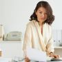 Ini 4 Zodiak yang Berpikir Independen di Tempat Kerja, Kamu Termasuk?