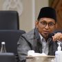 Bareskrim Polri Lanjutkan Penyelidikan Kasus Politisi PKS KDRT Istri Kedua