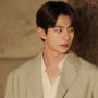 Pasca Hiatus, Choi Bomin Dikonfirmasi Bermain dalam Drama Korea Spirit Fingers!