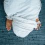 Niat Sholat Witir 2 Rakaat di Bulan Ramadhan, Awas Keliru Pengucapannya!