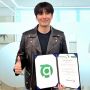 Gelar Tur Konser Keliling Asia, Kim Nam Gil Bakal Mampir ke Indonesia?