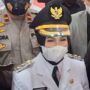 Duduk Perkara DPRD Pematang Siantar Makzulkan Wali Kota Susanti Dewayani