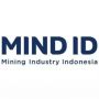 Resmi Pisah, MIND ID Ganti Nama Jadi Mineral Industri Indonesia