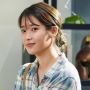 Penuh Persiapan, Park Seo Joon Ungkap Keseriusan IU saat Syuting Film Dream
