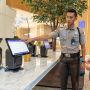 Lakukan Penyesuaian, Ini Jam Operasional Kantor BRI Selama Bulan Ramadan