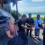 Ramai Bule Bikin Onar di Bali, Pemerintah Daerah Diminta Harus Tegas