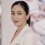Dikritik Gara-Gara Nyinyir ke Sandra Dewi, Bunga Zainal Tak Terima Masa Lalunya Dikuliti Netizen