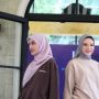 Faradi Hadirkan Produk Baru Bertema Diversity Silhoutte In Colours