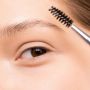 Panduan Lengkap: Langkah demi Langkah untuk Mendapatkan Alis Sempurna