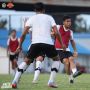 Pratama Arhan Harus Diskusi dengan Agen soal Hijrah ke Muangthong United