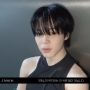 Totalitas, Jimin BTS Rela Lakukan Hal Sulit Ini Untuk Persiapan Debut Solo