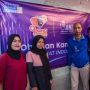 Kampanyekan Anies ke Tingkat Bawah, Relawan Safari Politik di Kampung-kampung Kota Bandung