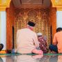 Jadwal Imsakiyah Bandung Bulan Ramadhan 2023: Maghrib, Sholat Isya, Imsak, hingga Subuh
