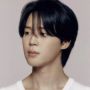 Ikut Ditulis RM, Satu Lagu Solo Jimin Dinyatakan Tidak Layak Tayang di KBS