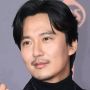 Siap-siap! Kim Nam Gil Akan Gelar Global Fan Concert di 7 Kota Besar Asia Ini