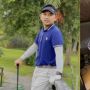 Kepala BPN Jaktim Dicopot Buntut Istri Flexing, Bakal Bernasib Sama Seperti Rafael Cs?