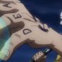 4 Kemampuan Buah Iblis yang Dapat Ditiru oleh Ope Ope no Mi, Overpowered!