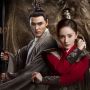 Link Nonton Legend of Fu Yao Sub Indo HD, Drama Kolosal 2018 yang Kembali Naik Daun