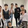 Dikritik Tak Punya Lagu Hits, Begini Tanggapan Bijak ATEEZ