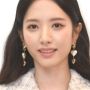 Jadi Korban Bully, Bona WJSN Pertimbangkan Peran di Drama Baru Pyramid Game
