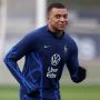 Prediksi Prancis vs Belanda di Kualifikasi Euro 2024: Head to Head, Skor dan Link Live Streaming