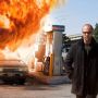 Sinopsis Crank 2: High Voltage, Misi Merebut Kembali Organ Jantung dari Tangan Mafia