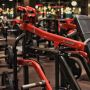 Mencoba Nge Gym Saat Puasa? Ini yang Harus Diperhatikan agar Latihan Tetap Maksimal