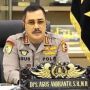Profil Wakapolri Komjen Agus Andrianto, Disorot Usai Lapor LHKPN Terbaru Tembus Rp18,9 M