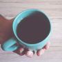 5 Kebiasaan Negatif setelah Makan Sahur yang Wajib Ditinggalkan, Ngopi!