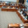 Alasan DPR Ngambek Gara-gara PPATK Ungkap Transaksi Janggal Rp300 Triliun ke Publik
