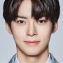 Foto Lama Sung Han Bin Boys Planet Jadi Rumor, Mantan Guru Tari Klarifikasi