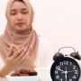 10 Muharram 1446 Hijriah Hari Apa? Simak Amalan dan Keutamaannya