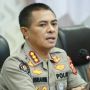 Jaga Kondusifitas Ramadan 144 H, Polda Jabar Larang Kegiatan SOTR