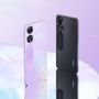 Tantang Smartphone Seri A, OPPO A78 5G Hadir untuk Ramadan