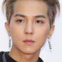 Berangkat Wajib Militer Hari Ini, Song Min Ho WINNER Jadi Pekerja Sosial