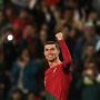 5 Pemain dengan Caps Internasional Terbanyak, Cristiano Ronaldo Lewati Rekor Legenda Malaysia