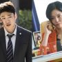 Bakal Kembali Reuni, Ini 4 Fakta Drama Romantis LTNS yang Bakal Dibintangi Ahn Jae Hong dan Esom