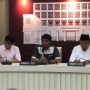Partai Prima Diberi Waktu 10 Hari Perbaiki Dokumen Persyaratan Ikut Pemilu 2024