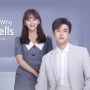 Link Nonton The Girl Who Sees Smells Sub Indo HD Full 24 Episode, Klik di Sini!