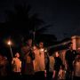 Intip Yuk! Kegiatan yang Bisa Dilakukan saat Memasuki Bulan Suci Ramadhan