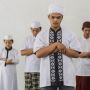 Bolehkah Sholat Tarawih 11 Rakaat di Bulan Ramadhan, Bagaimana Hukumnya?