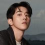 Baru Mulai Wamil, Agensi Nam Joo Hyuk Larang Penggemar Lakukan Hal Ini